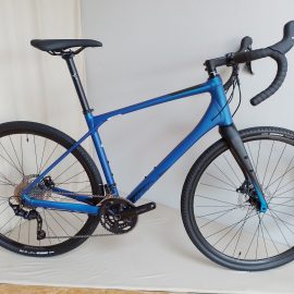 Merida Gravel bike ( Verkocht )